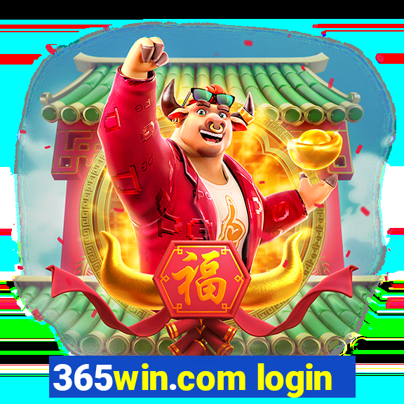 365win.com login